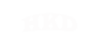 hkdwhite